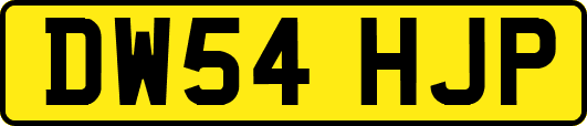 DW54HJP