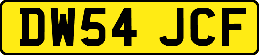 DW54JCF