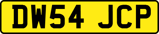 DW54JCP