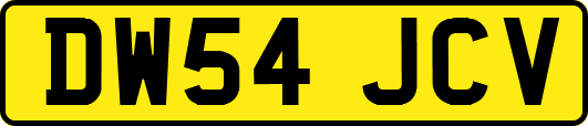 DW54JCV