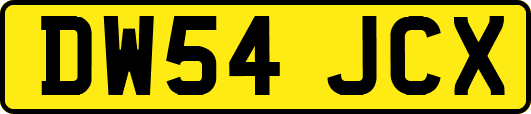 DW54JCX