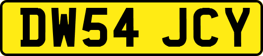 DW54JCY