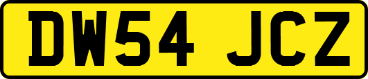 DW54JCZ