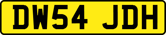 DW54JDH