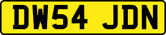 DW54JDN