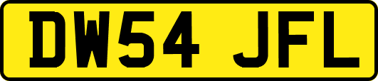 DW54JFL