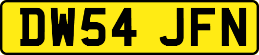 DW54JFN