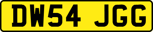 DW54JGG