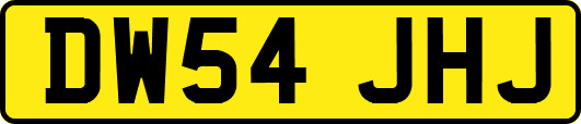 DW54JHJ