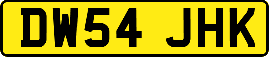 DW54JHK