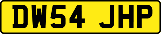 DW54JHP