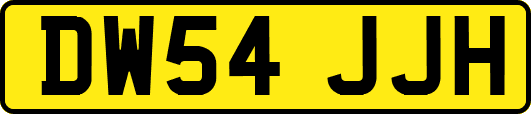 DW54JJH