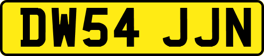 DW54JJN