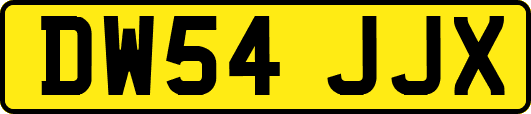 DW54JJX