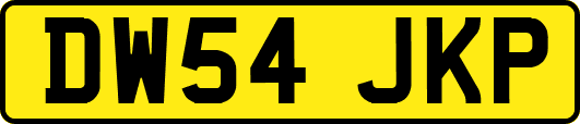 DW54JKP