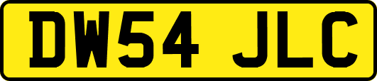 DW54JLC