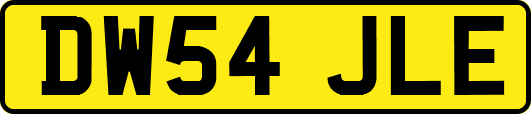 DW54JLE