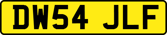 DW54JLF