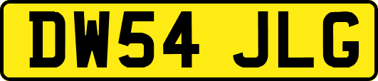 DW54JLG