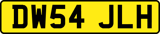 DW54JLH