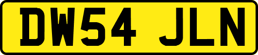 DW54JLN