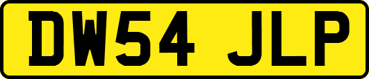 DW54JLP