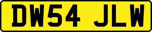 DW54JLW
