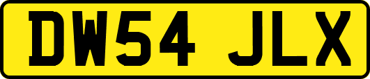 DW54JLX