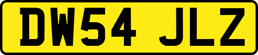 DW54JLZ