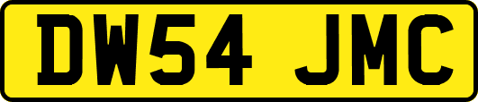 DW54JMC