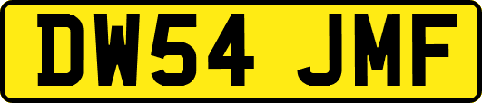 DW54JMF