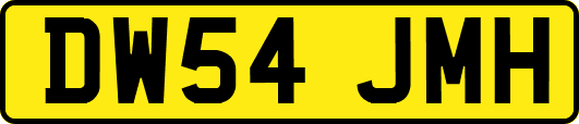 DW54JMH