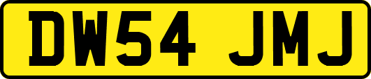 DW54JMJ