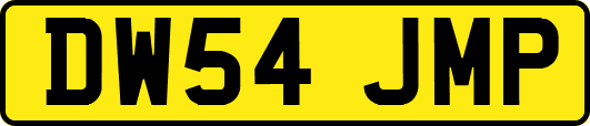 DW54JMP