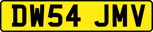 DW54JMV