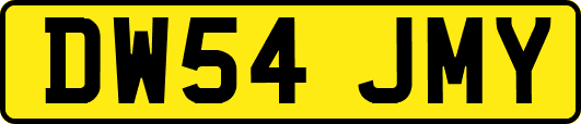 DW54JMY