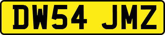 DW54JMZ