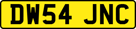 DW54JNC