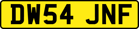 DW54JNF