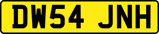 DW54JNH