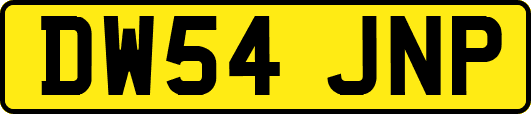 DW54JNP