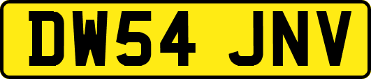 DW54JNV