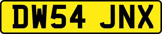 DW54JNX