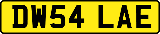 DW54LAE