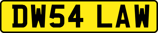 DW54LAW