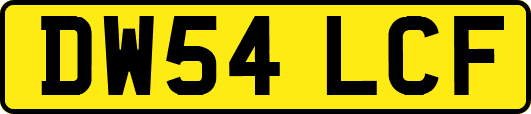 DW54LCF