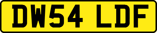 DW54LDF