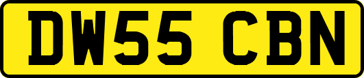 DW55CBN