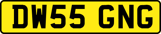 DW55GNG