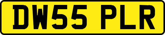 DW55PLR